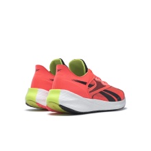 Reebok Running Shoes Floatride Energy Symmetros 2 orange-red Men